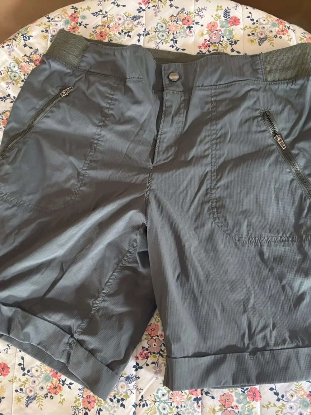 N/A size large